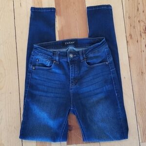 Enjean Denim Company size 1